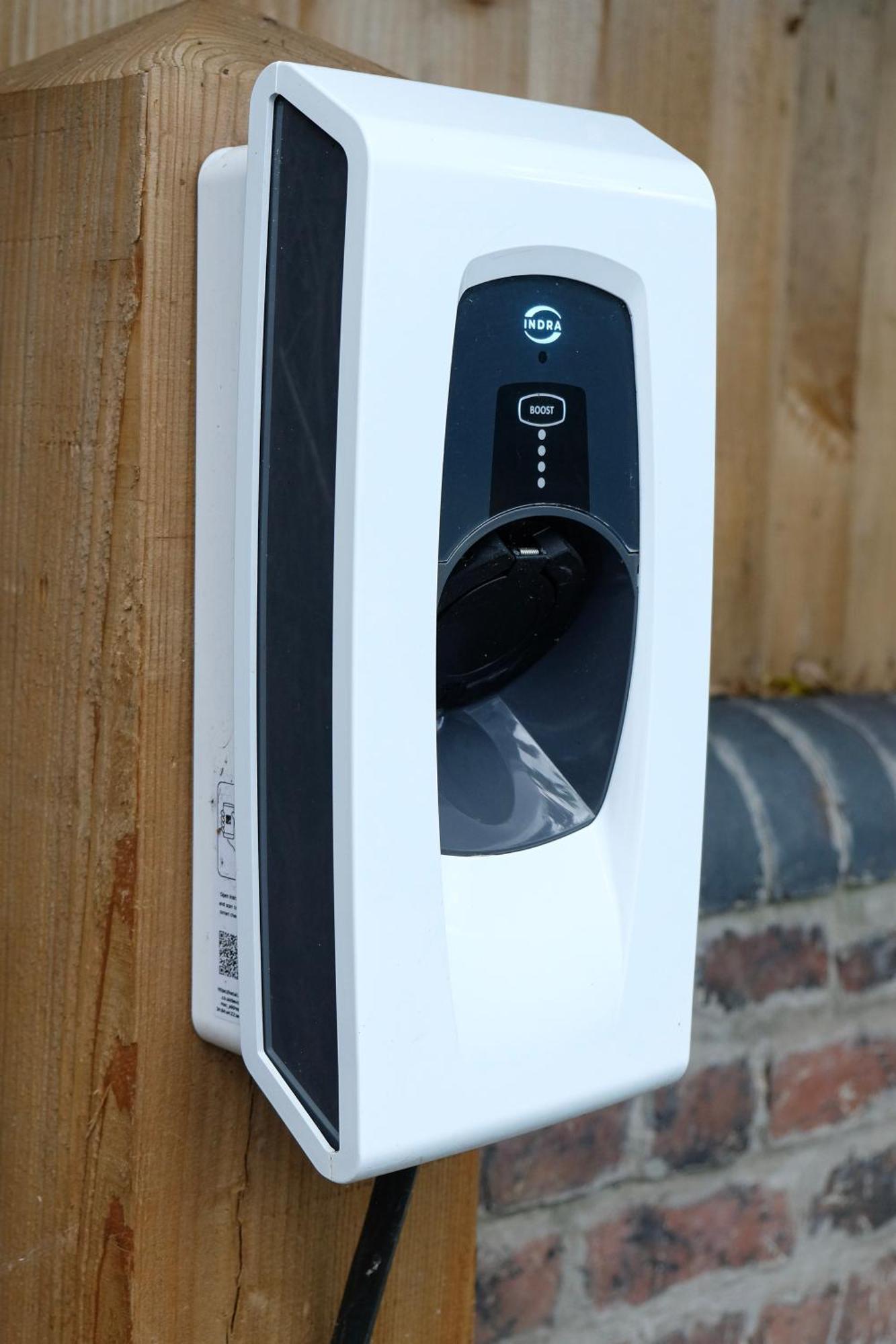 Cannara B And B Malvern Exterior photo